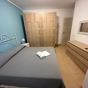  Appartamento Casa Vacanza Alcentro Italia