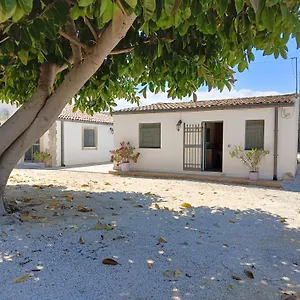  Appartamento Gelsomino Siracusa Italia